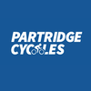 Partridge Cycles