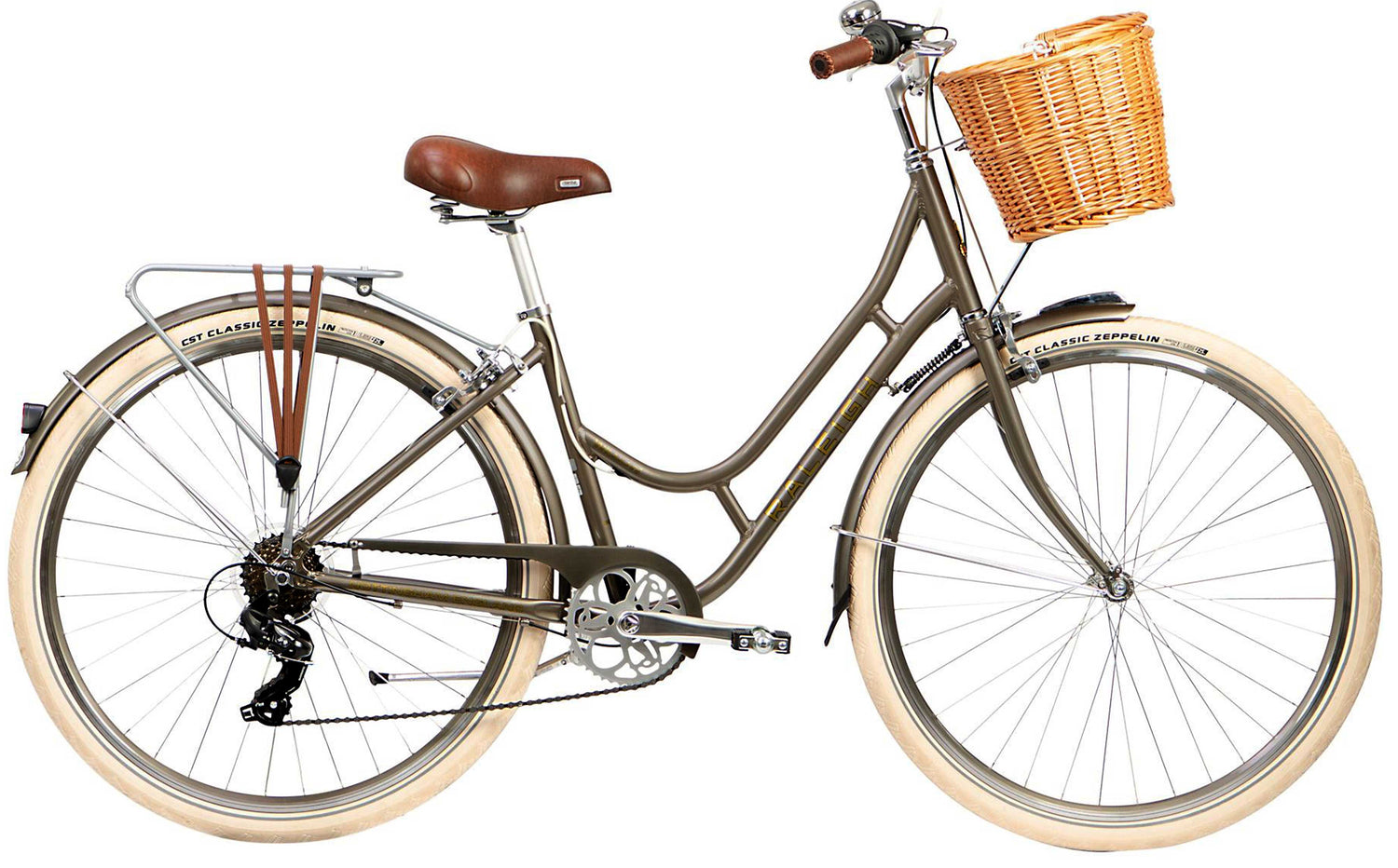 rear light for topeak rack